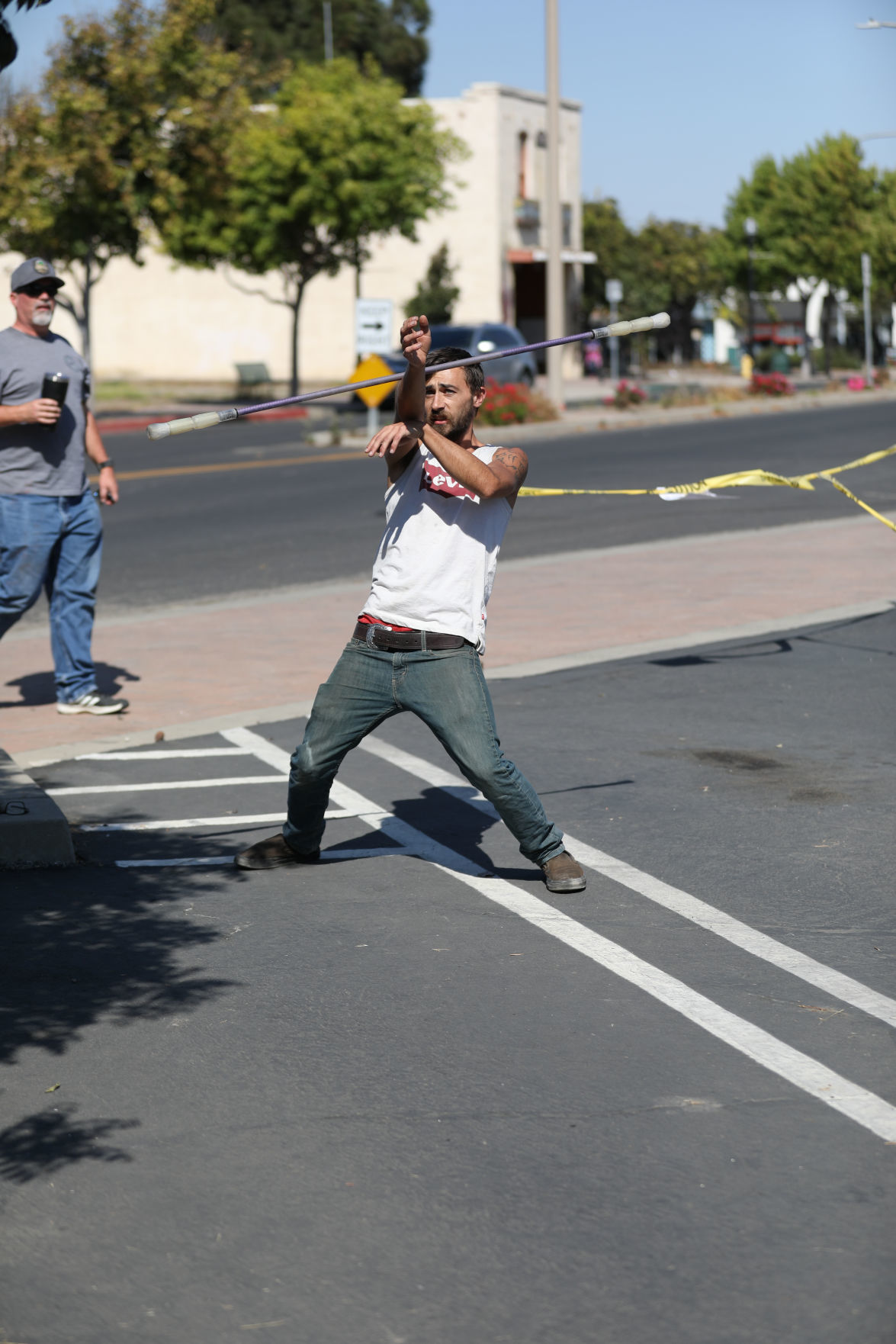101219-lr-photos-lompoc-chalk-16
